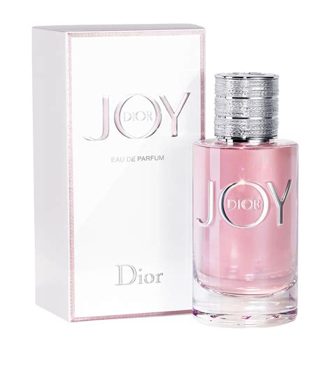 dior joy perfume 30ml.